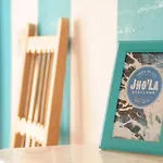 Jho'la Surf Camp Hostel