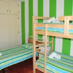 Jho'la Surf Camp * Praia Da Luz