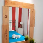 Jho'la Surf Camp Hostel Luz