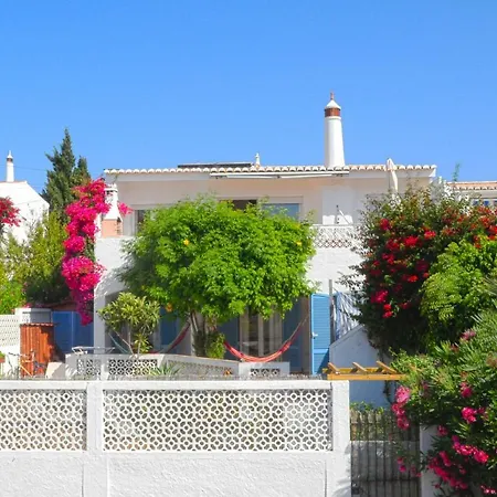 Jho'la Surf Camp Praia Da Luz